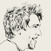 Charlie Icon