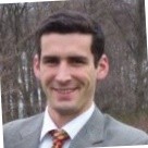 Joseph Zepeda