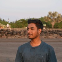 Prathamesh Jadhav