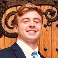 Ryan Capuzzi