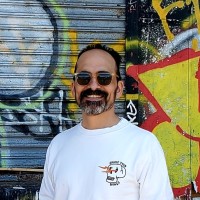 J. Virdone
