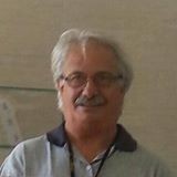 Dario Vercellotti