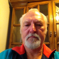Kenneth Lay