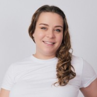 Rebecca Oakley