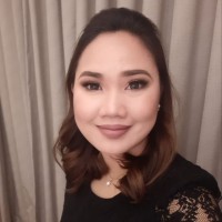 Dalisay A.