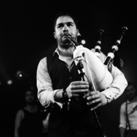 Pierre THEBAULT