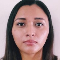 Laura Beatriz REJON POLANCO