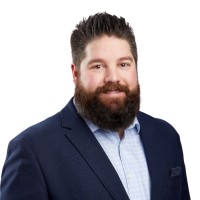 Eric St. Louis, Cpa, Ca