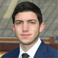 Max Strahl