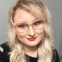 Allyson Hensley