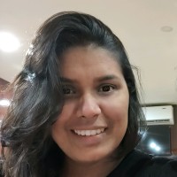 Priyanka Thakkar Ganguly