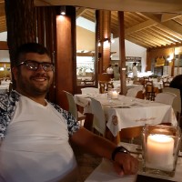 Mohamed hadjadj1moh