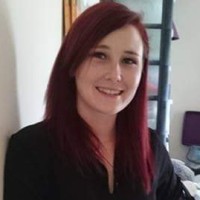 Donna Gill