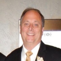 Chris Cochran