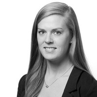 Tinna Lárusdóttir