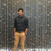 Hitesh Jain
