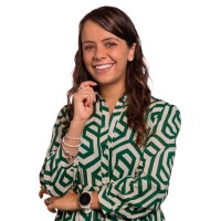Annick Olimón Vivot