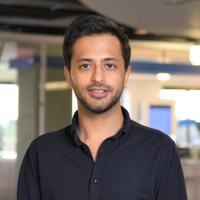 Gagan Paul