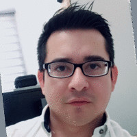 Luis E Ortega Rodiguez