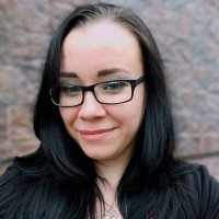 Anna Silinskaya