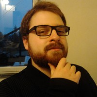 Michał Tuszyński