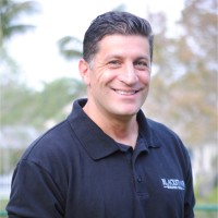 Michael DiGirolamo