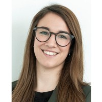 Julia Clara Stöger