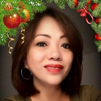 Elvira Magpantay
