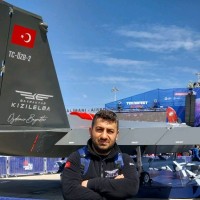 Ali Emrah Altunbaş