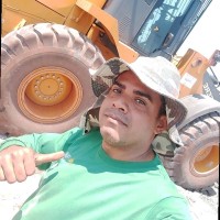 ILSON CUSTODIO DE OLIVEIRA