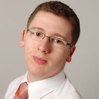 Roland Rohrweck