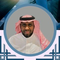 Ibrahim Alsomali