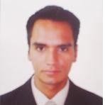 Wilmar Acosta