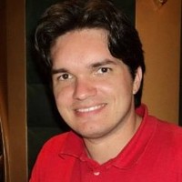 Leonardo Vacaro
