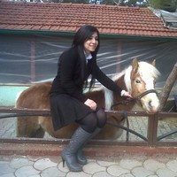 Birsen Duygu