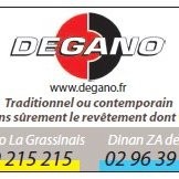Degano Magasin