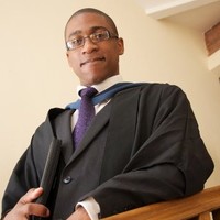 Raphael Williams