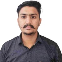 Deepak Choudhary (Fiii)
