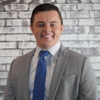 Caden Pfeifer