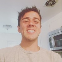 Christian Huitron