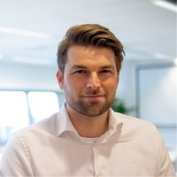 Glenn Olde Scholtenhuis