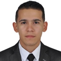 Iván D. Reyes O.