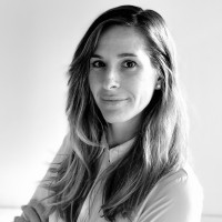 Beatrice Franchin