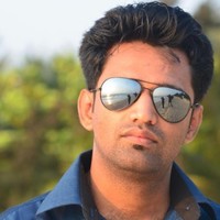 M R Madhukiran