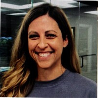 Tracey Aycox