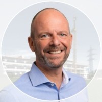 Christian Gurtner