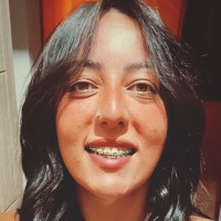 Sally Ismail