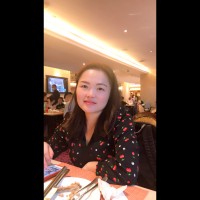 Lily Zhang