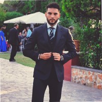 Davide Iorio