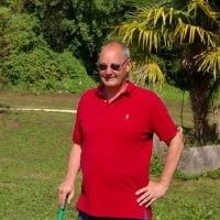 Pim Westenbrink
